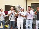Edili in Festa 2009 218.jpg
